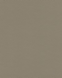 Soho Soft 7689 Med Light Stone by   