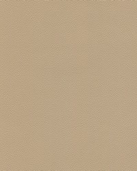 Soho Soft 7707 Light Camel by   