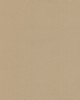 Abbeyshea Fabrics Enduratex Soho 7707 Light Camel
