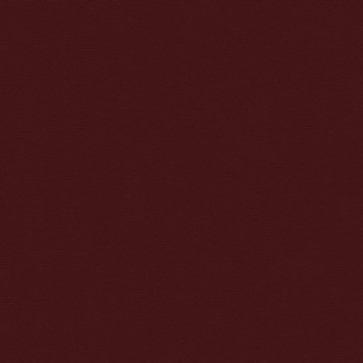 SolarShade 17 Burgundy SOLARS17 Red Solution  Blend Fire Rated Fabric High Wear Commercial Upholstery CA 117  NFPA 260  Tarp and Awning Material Awning Material Fabric