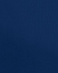 SolarShade 3 Marine Blue by   