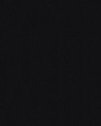 SolarShade 7 Black by   