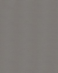 SolarShade 99 Storm Gray by   