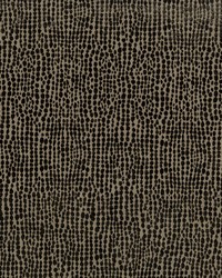 Sorrento 86 Chocolate by   