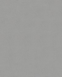 Sparks Insul.Jckt Silver by   