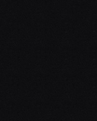 Speaker Cover 9009 Black by   