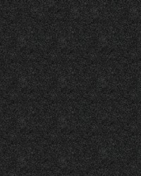 Speaker Cover 908 Grey Tweed by   