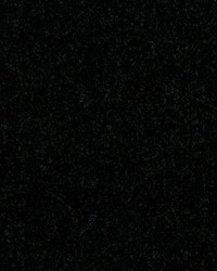 Speaker Cover 95 Shadow by   