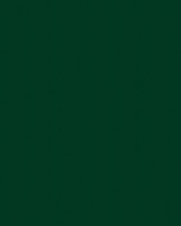 Spirit Milm US 344 Forest by   