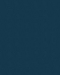 Spirit Milm US 345 Regimental Blue by   