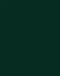 Spirit Milm US 350 Yew Green by   