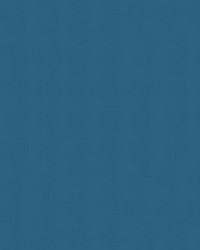 Spirit Milm US 353 Space Blue by   