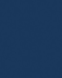 Spirit Milm US 354 Royal by   