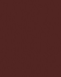 Spirit Milm US 357 Claret by   