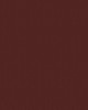 Abbeyshea Fabrics Spirit Milm US 357 Claret