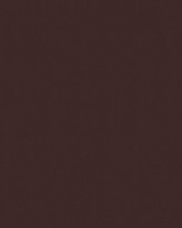 Spirit Milm US 364 Burgundy by   