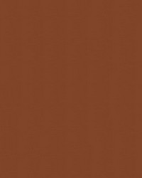 Spirit Milm US 365 British Tan by   