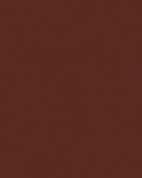 Spirit Milm US 370 Paprika by   