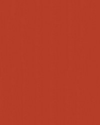 Spirit Milm US 372 Mandarin Orange by   