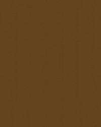 Spirit Milm US 376 Terra Cotta by   