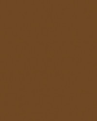 Spirit Milm US 377 Cinnamon by   