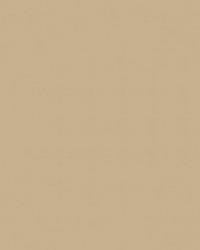 Spirit Milm US 384 Sand by   