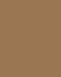 Spirit Milm US 387 Camel by   