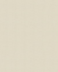 Spirit Milm US 394 Adobe White by   