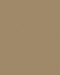 Spirit Milm US 409 Bisque by   