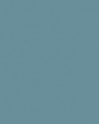 Spirit Milm US 414 Wedgewood by   