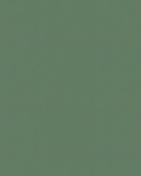 Spirit Milm US 417 Dusty Jade by   