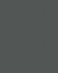 Spirit Milm US 425 Greystone by   