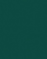 Spirit Milm US 426 Grotto by   