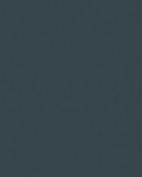 Spirit Milm US 427 Blue Ridge by   