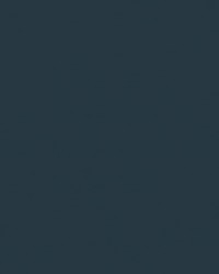 Spirit Milm US 432 Imperial Blue by   