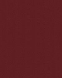 Spirit Milm US 507 Dark Cherry by   