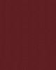 Abbeyshea Fabrics Spirit Milm US 507 Dark Cherry