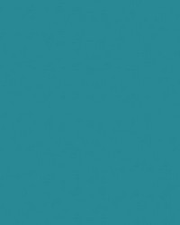 Spirit Milm US 514 Capri Blue by   