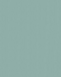 Spirit Milm US 517 Fjord Blue by   