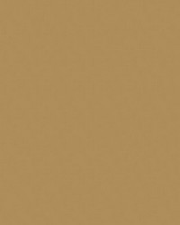 Spirit Milm US 519 Doe by   