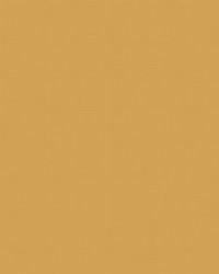 Spirit Milm US 524 Golden Corn by   