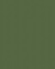 Abbeyshea Fabrics Spirit Milm US 529 Olive Green