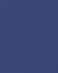 Spirit Milm US 532 Admiral by   