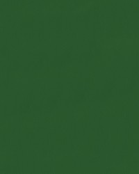 Spirit Milm US 533 Neebo by   