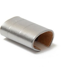 BW Edgewire Clips 5lb Bag by  Ralph Lauren 