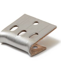 EK No Sag Clips 5lb Bag by  Ralph Lauren 