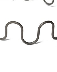 8gge x 26in No Sag Soft EdgeSpring by  Ralph Lauren 