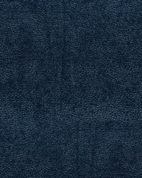 Staccato 306 Navy by   