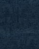 Abbeyshea Fabrics Staccato 306 Navy
