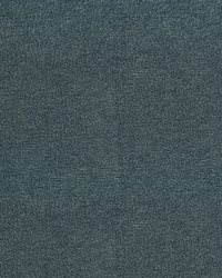 Staccato 34 Glacier by   